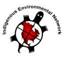 IndigenousEnvNet