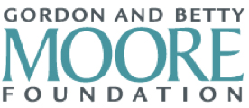 gordon-betty-moore