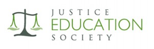 justice-education-society