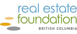 logo-realestatefoundationbc