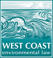 logo-westcoastenvironmentallaw