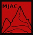 mjac