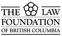 the-law-foundation