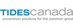 tidescanada