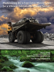 WCEL_report_cover_220x292_scaled_cropp