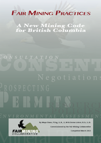 FMP Cover