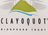 Clayoquot biosphere trust