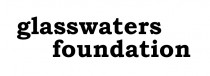 glasswaters foundation logo