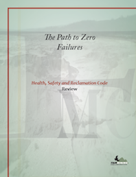 HSRCpathtozero